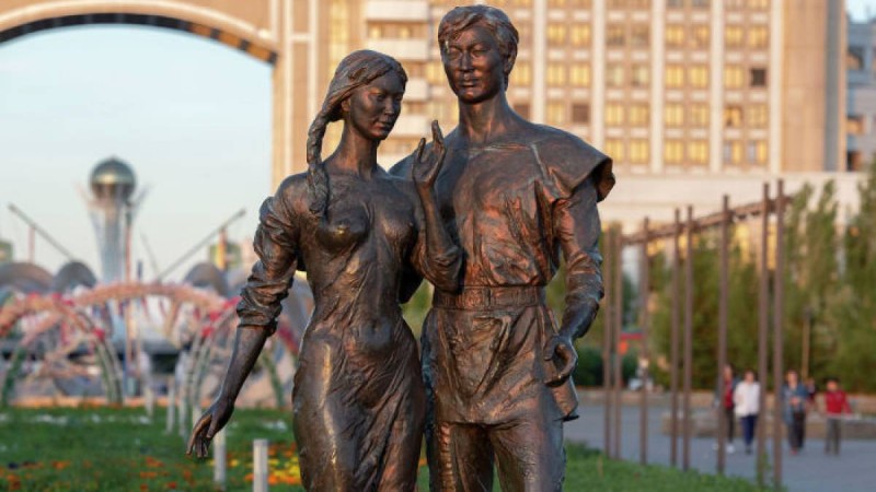 5, 6, 7 шілдеде қандай шаралар болады: Нұр-Сұлтан, Алматы