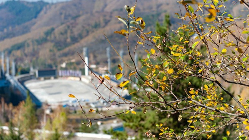 15 қыркүйекте қандай іс-шаралар өтеді