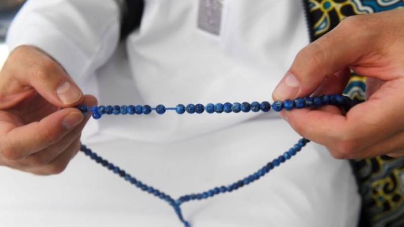 Бас мүфти Дариға Назарбаевадан көмек сұрады