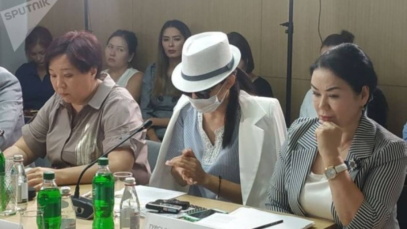 Видеоны жариялаған кім? "Тальгода" зорланған әйел полицияға арыз түсірді