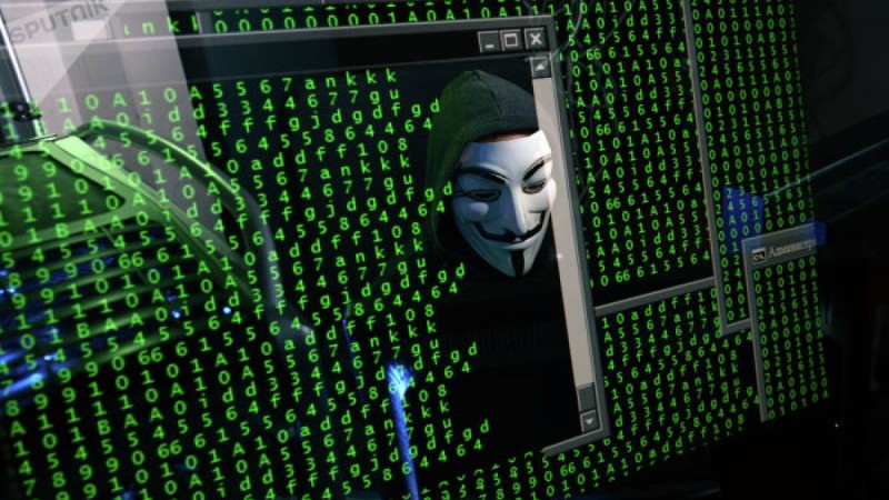 11 миллион қазақстандықтың жеке мәліметі желіде жарияланып кетті   