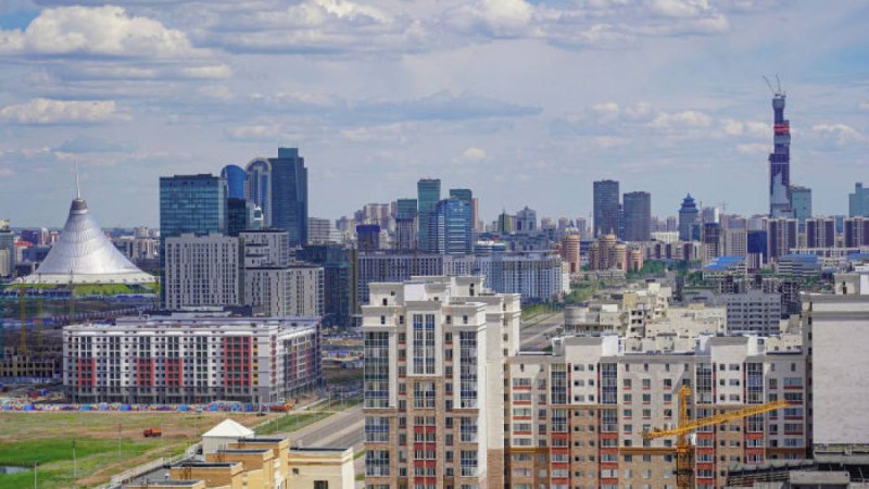 14 қыркүйекте қандай іс-шаралар өтеді: Нұр-Сұлтан, Алматы, Арыс