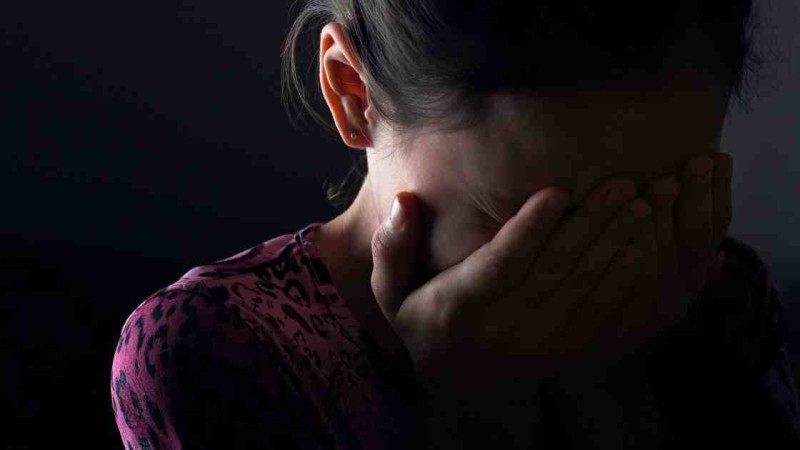 "Үйлену тойында зорланғанын айтты": 14 ер адам жабылып зорлады деген қыздың оқиғасының мән-жайы - Қазақстан жаңалықтары