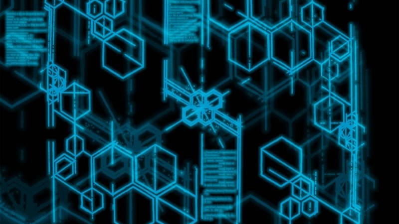 Дипломная работа: Деятельность Организации Объединенных Наций (ООН)