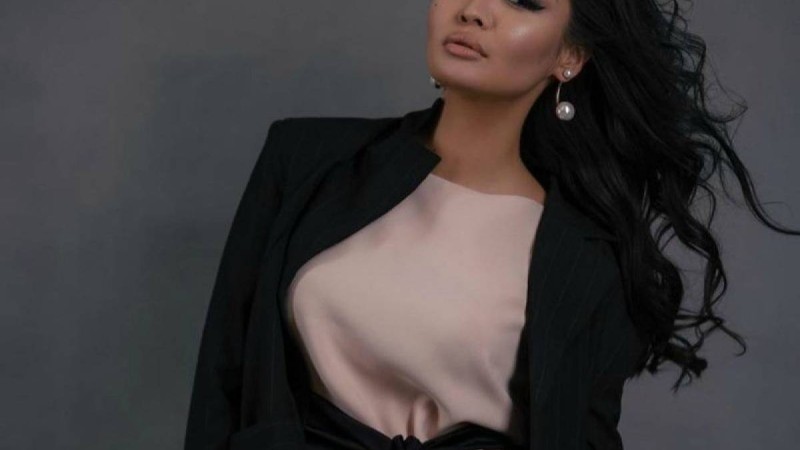 "Тоқалдарын тықпалағысы келген": Аша Матайға "Қалаулымды" жүргізбес үшін ақша ұсынған
Әнші: Пысықай «көкелер» мен «дөкейлердің» құйтырқы әрекеті деп топшылаймын