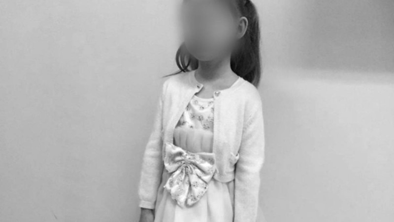 «Өлімінің себебін жасырғысы келетін сияқты»: Алматыда 6 жасар қыз жұмбақ жағдайда көз жұмды - Қазақстан жаңалықтары