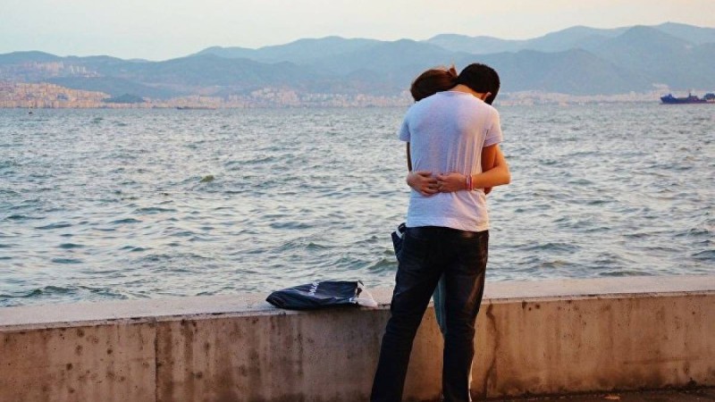 Жарты жыл көңіл қосқан ғашықтар үйленер кезде туыс екендерін білді