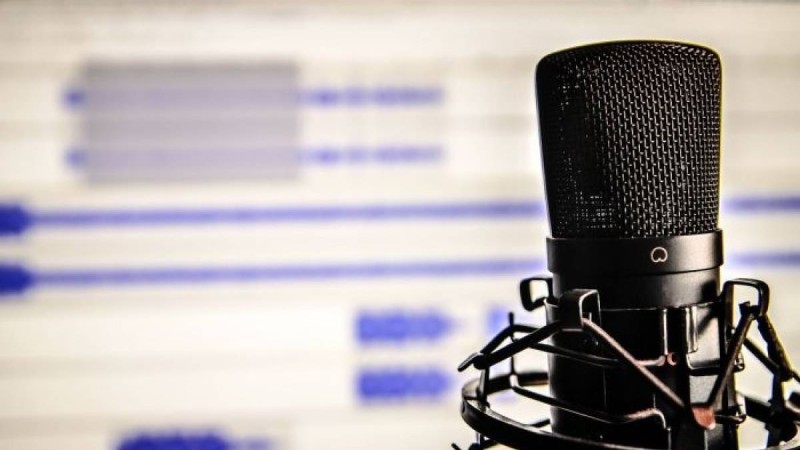 Танымал қазақ әншісі қандай қиындыққа тап болғанын айтты