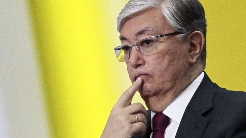 Түк өзгерткісі келмейтін кандидат тартымды ма?