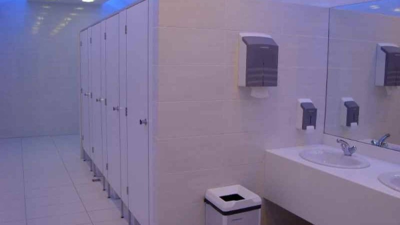 Құны 20 мың доллар: Қазақстанда дала әжетханаларын орнатпақ
Әжетхана орнату жұмыстары биыл бастау жоспарланып отыр