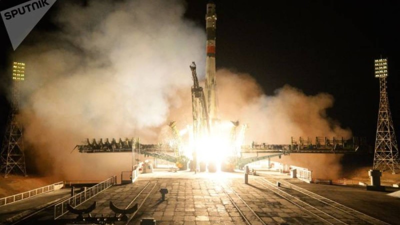 "Байқоңыр" арнайы экономикалық аймағы құрылады