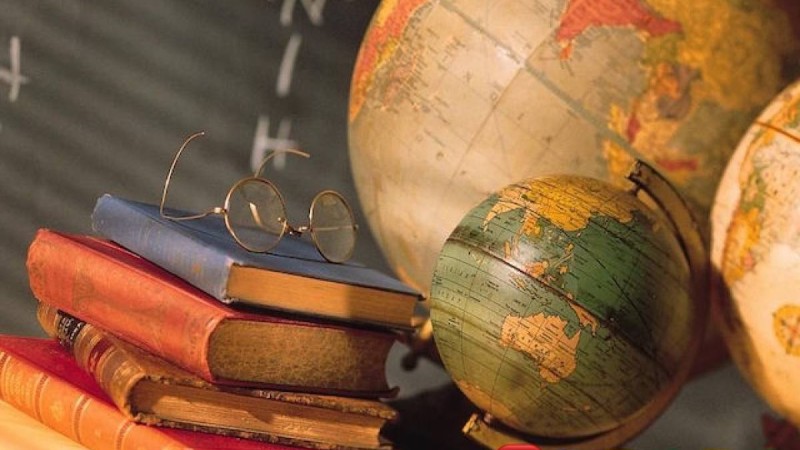 Реферат: Экономика | БЮДЖЕТТІҢ МЕХАНИЗМДІ ҰЙЫМДАСТЫРУ