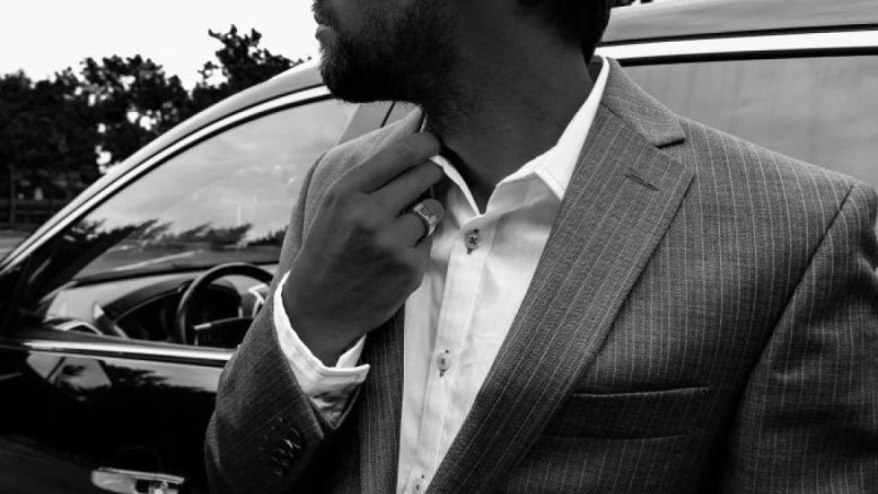 Forbes бойынша әлемдегі ең бай адамдар 2019