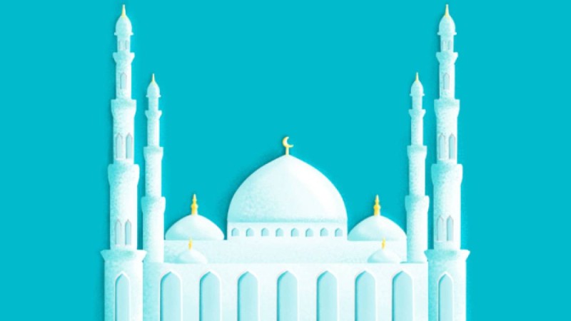 Иманмен теңдес ілімдер – иман деген не?