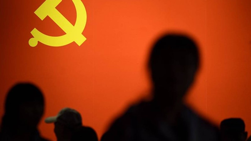 Тоқаев Қазақстан мен Қытай тарихында ортақ дүниелер бар екенін айтты