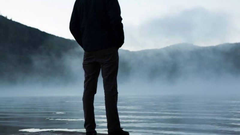 27 жыл бұрын жоғалған әйелге қатысты іс кездейсоқ ашылды