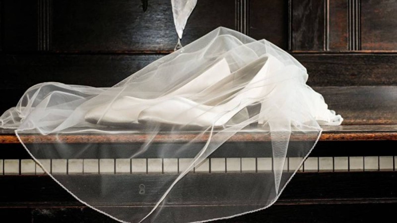 Қыз алып қашқаны үшін қандай жаза бар