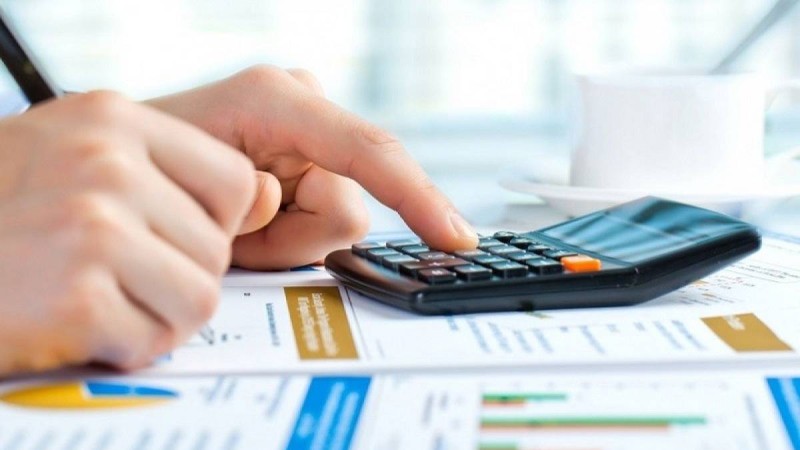 Тоқаевтың тапсырмасымен қазақстандықтардың несие қарызы қашан жабылады