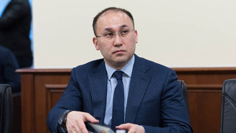 Президент сайлауы 2019: президенттікке кандидаттар арасында дебат өте ме