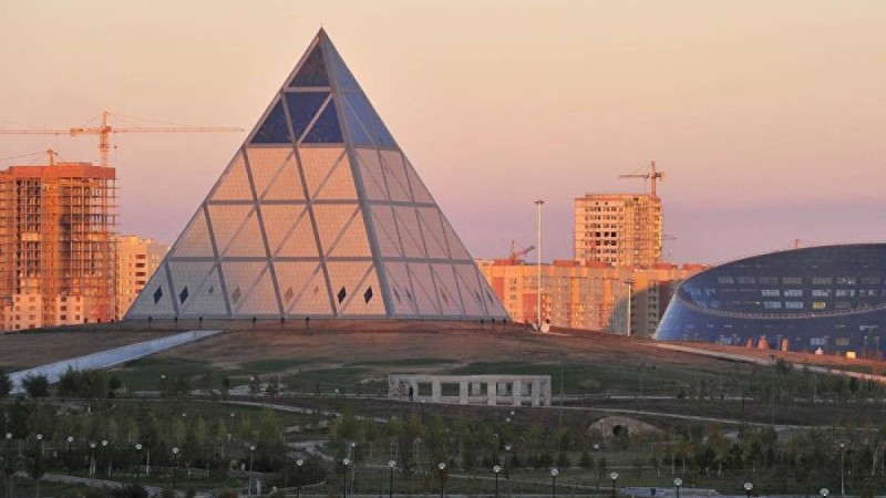 2 шіледе қандай іс-шаралар болады: Нұр-Сұлтан, Алматы