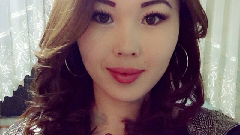 Адвокат Қытайда қамауға алынған Ақжарқын Тұрлыбайдың ісі неліктен созылып кеткенін түсіндірді - Қазақстан жаңалықтары