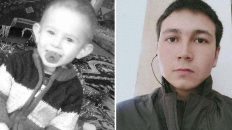 "Маза бермеді": Күдіктінің туысы үш жасар баланың өліміне оның анасын кінәлады
Күдіктінің өгей анасы: Оны да түсініңіздер. Әлі жас қой