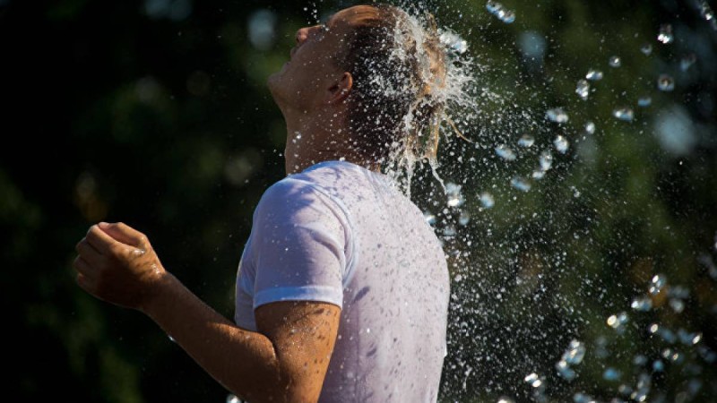 негізгі белгілері, алғашқы көмек, сақтану шаралары