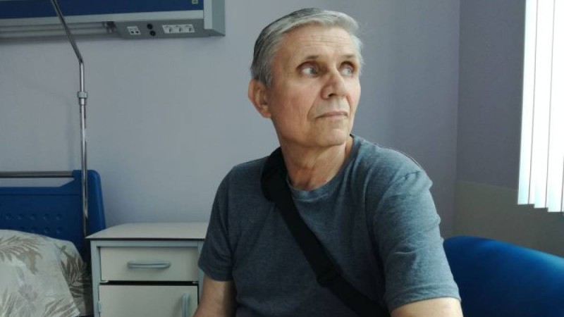 донор табу, клапандары, операциясы, батареялары