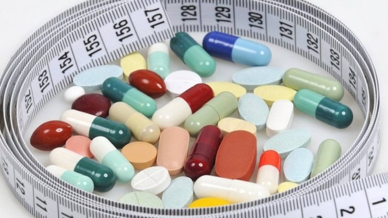 Арықтататын дәріге тапсырыс берген екі әйел сотталды
                                Ғаламтор арқылы дәріге тапсырыс бергендер жазасын өтейді