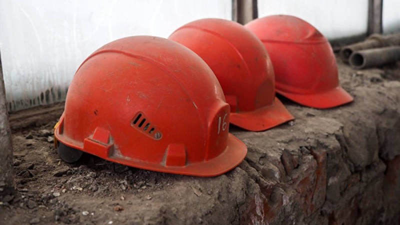 Теңіздегі оқиғаға қатысты тың мәлімет жарияланды