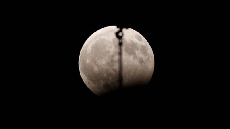 Астролог шілдеде қай жылы туғандардың өмірінде өзгеріс болатынын айтты