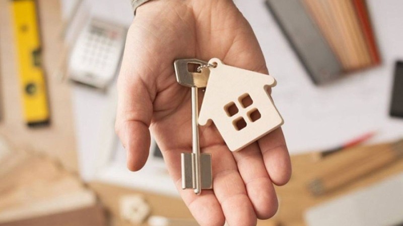 Жастарға арналған 10 мың теңгелік пәтер: Жалдамалы баспананы беру ережелері белгілі болды - Қазақстан жаңалықтары