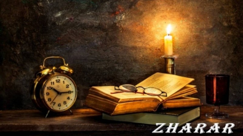 Қазақша өлең: Абыл Тілеуұлы (Тілеумағанбетпен қоштасуы)
