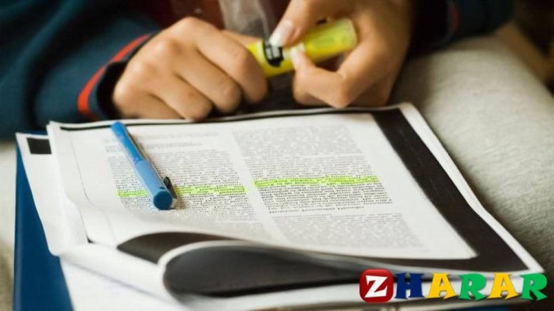 Ғылыми жұмыс (жоба): Әдебиет | Ұлттық ойындар арқылы қазақ тілін үйрету