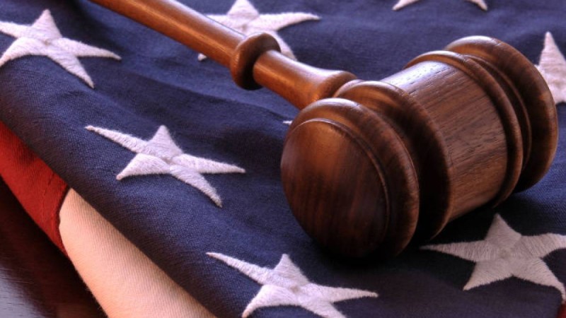 Қазақстан АҚШ-та 180 миллион долларлық сот ісін жеңіп шықты