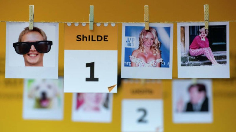 туған күндер, тарихи оқиғалар, ай күнтізбесі