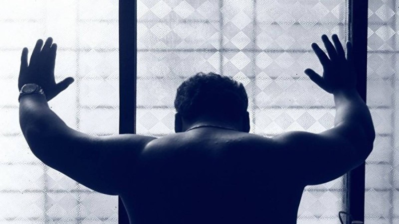 Жиі ашуланатын адамдарға қандай қауіп төніп тұр – ғалымдардың зерттеуі