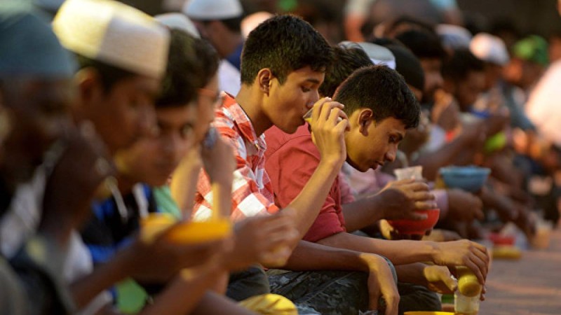 сәресіге неге ұйықтап қалмау керек?