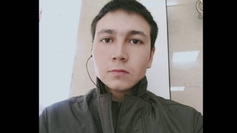 Қарағандыда 3 жасар бала өлімі: Бұрын бір-біріне ғашық болған қыз бен жігіт қайғылы оқиға алдында бірге болған - Қазақстан жаңалықтары