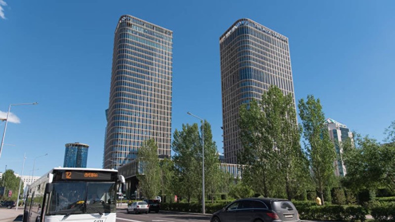 10 қыркүйекте қандай іс-шаралар өтеді: Нұр-Сұлтан, Алматы, Шымкент, Қарағанды