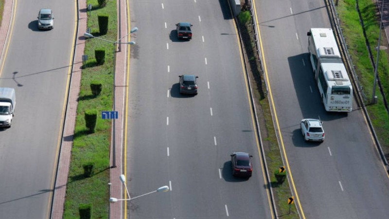 Димаштың концерті: Нұр-Сұлтан қаласында қозғалыс шектеледі