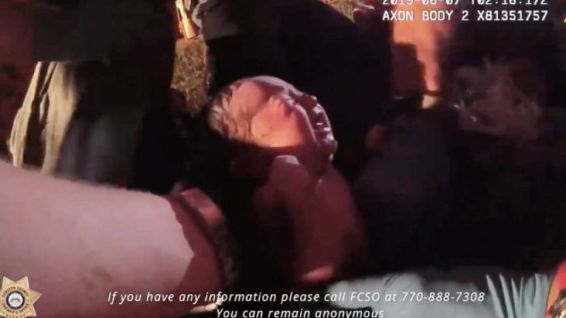 Сәбиді өлсін деп тастап кеткен, алайда тағдырдың жазуы басқа болды