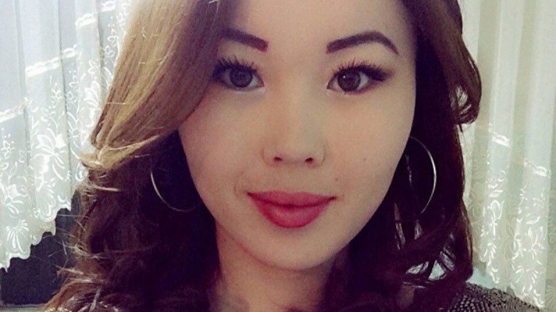 Ақжарқын Тұрлыбайдың анасы Тоқаевтан көмек сұрады