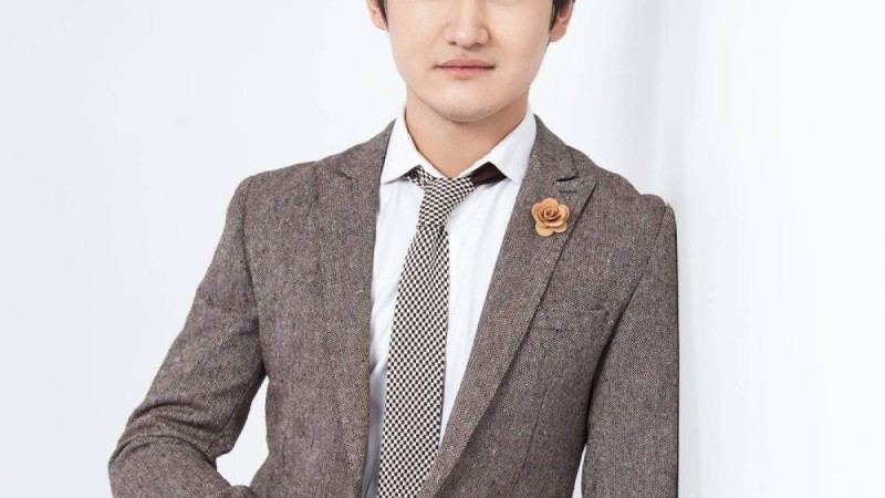 Скачать Қайдан келдің Төреғали Төреәлі (2019) текст