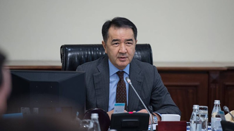 Алматы әкімі болған Бақытжан Сағынтаевтың алдында қандай міндеттер тұр?