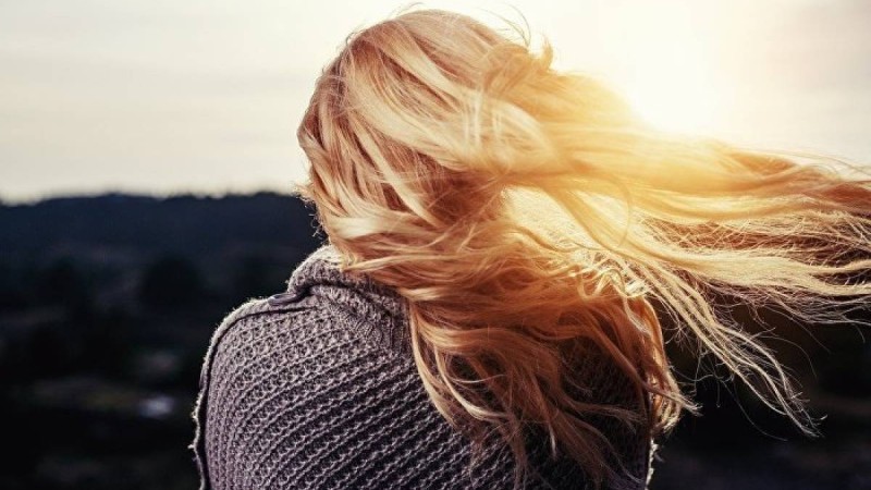 Ауа райы болжамы: 12 мамыр