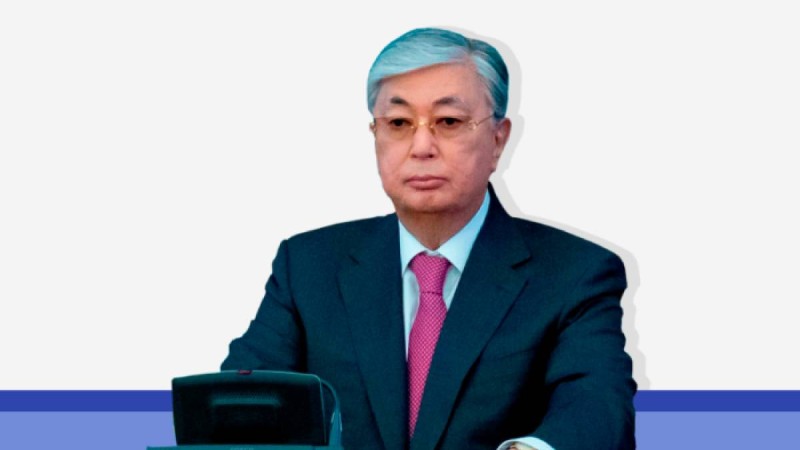 Жолдау-2019: басты бес реформа