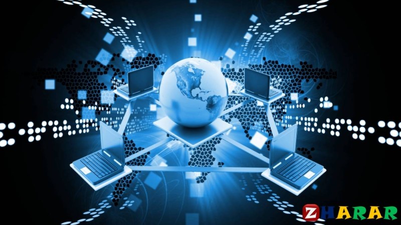 Дипломная работа: Лексические трансформации при переводе текстов военной