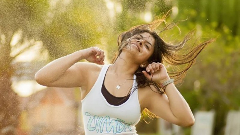 Мезгілсіз өлімнің алдын алу әдісі