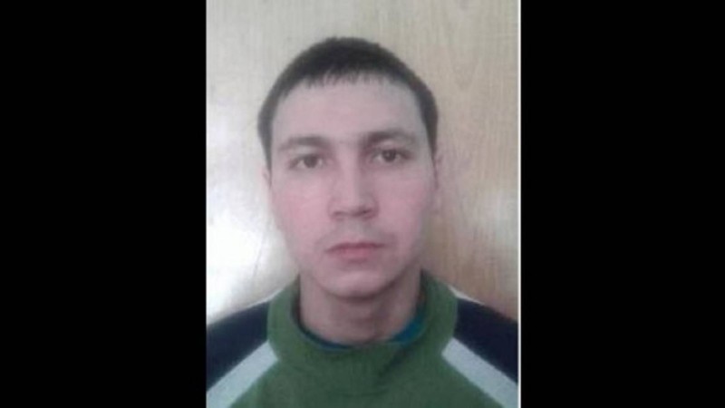 Қарағанды облысында үш жасар баланы ұрлап, өлтіген: Күдікті тұтқындалды
Ол вокзалда қолға түскен